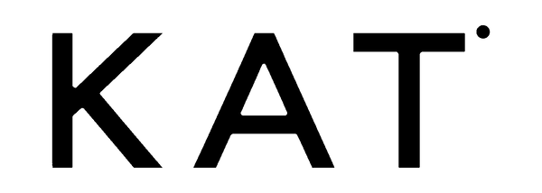 KAT kat-logo-c.png