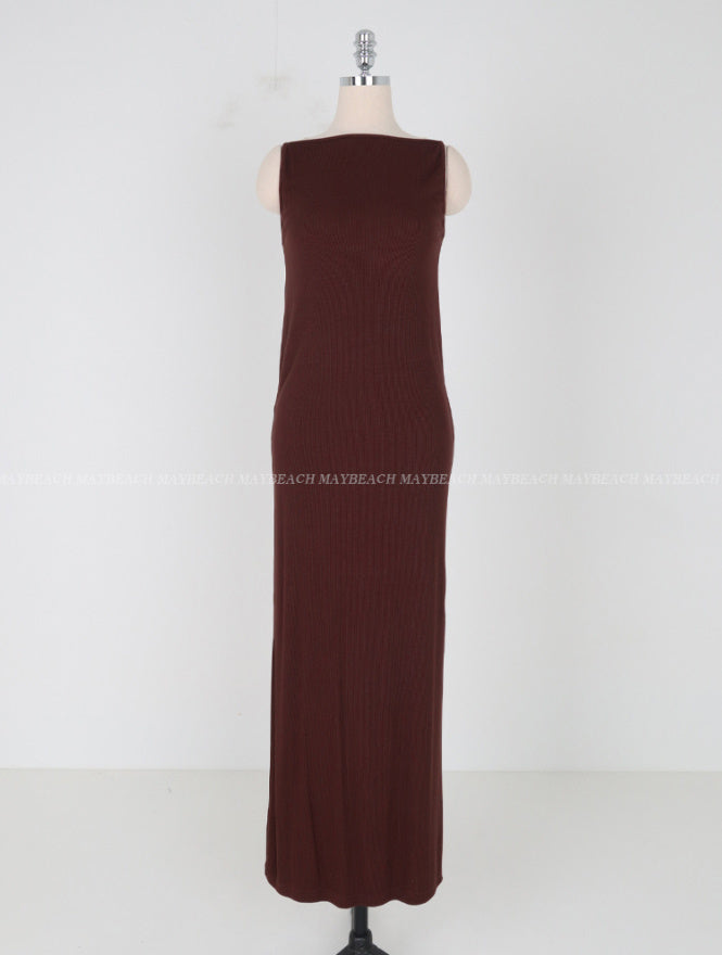 Bible Beach Dress リゾートワンピース 旅行