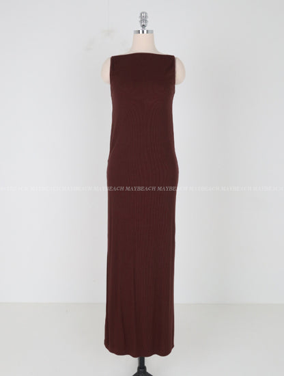 Bible Beach Dress リゾートワンピース 旅行