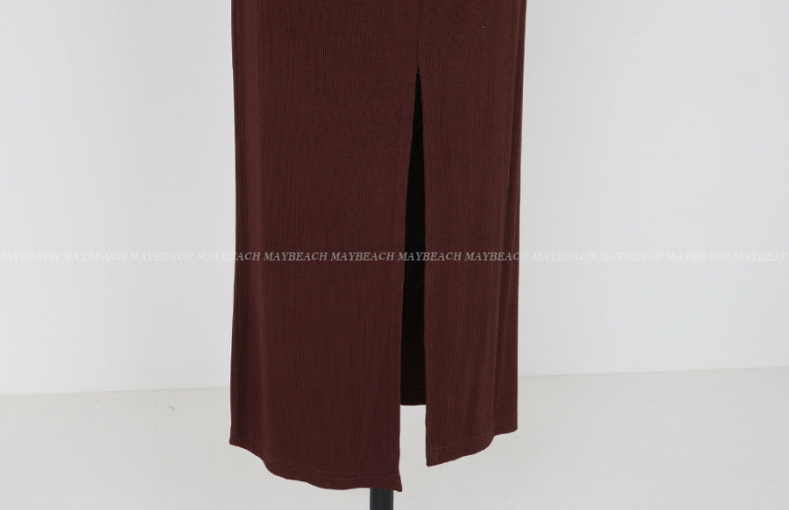 Bible Beach Dress リゾートワンピース 旅行