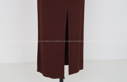 Bible Beach Dress リゾートワンピース 旅行