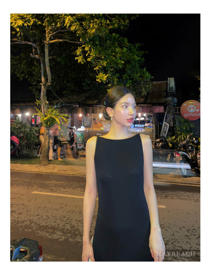 Bible Beach Dress リゾートワンピース 旅行