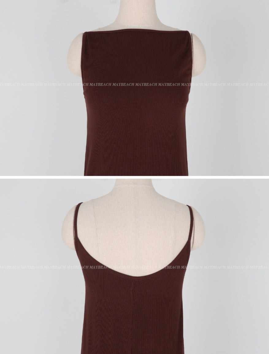 Bible Beach Dress リゾートワンピース 旅行