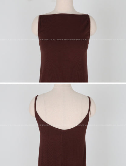 Bible Beach Dress リゾートワンピース 旅行