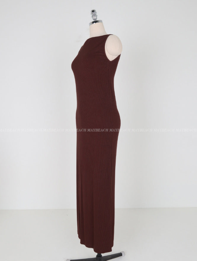Bible Beach Dress リゾートワンピース 旅行