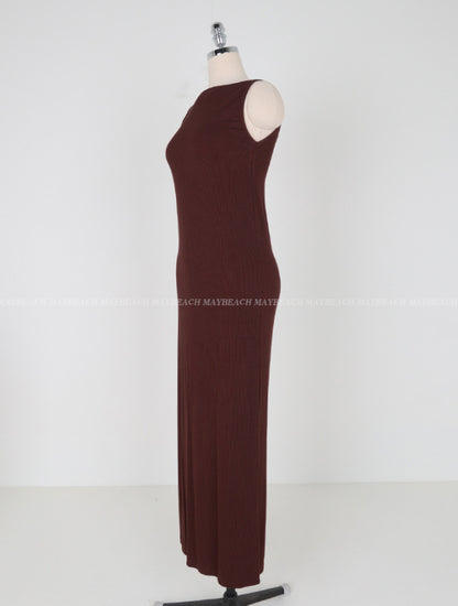 Bible Beach Dress リゾートワンピース 旅行