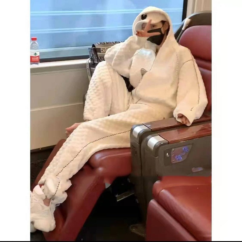 スウェット上下セットパーカーパンツカジュアルおしゃれ