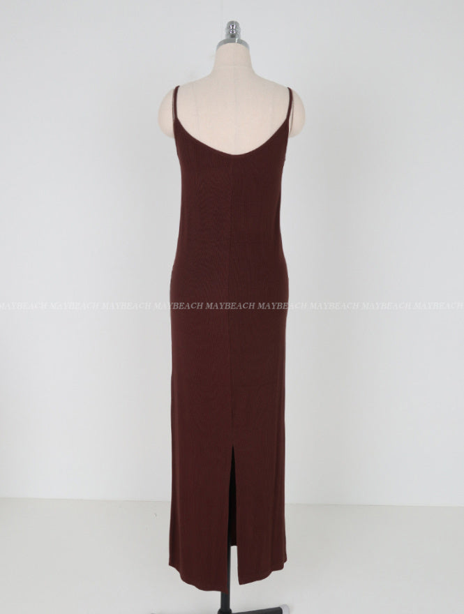Bible Beach Dress リゾートワンピース 旅行