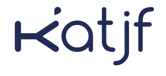 Katjf