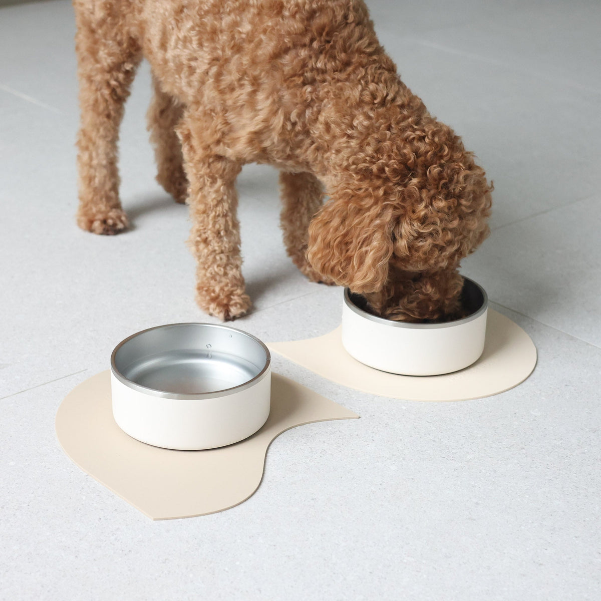 slider image slider_item_1